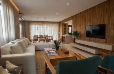 Casa com 3 Quartos à venda, 190m² no Cerâmica, São Caetano do Sul