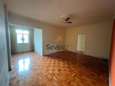 Apartamento com 3 Quartos à venda, 150m² no Ingá, Niterói