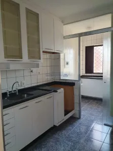 Apartamento com 2 Quartos à venda, 76m² no Jardim Íris, São Paulo