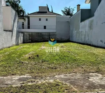 Lote/Terreno à venda, 250m² no Ibiti Royal Park, Sorocaba