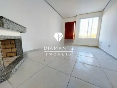 Casa com 2 Quartos à venda, 90m² no Hípica, Porto Alegre