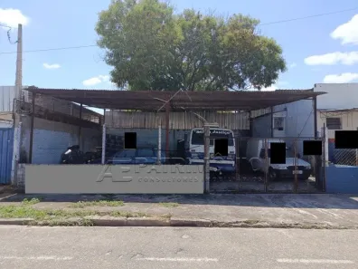 Ponto Comercial à venda, 78m² no Jardim Vera Cruz, Sorocaba