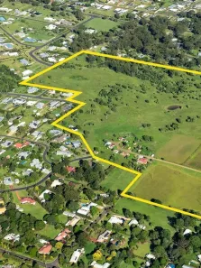 Lote/Terreno à venda, 14737000m² no São João, Marituba