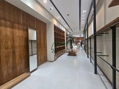 Prédio Comercial à venda, 800m² no Centro, Rio de Janeiro