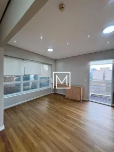 Sala Comercial para alugar, 32m² no Ipiranga, São Paulo