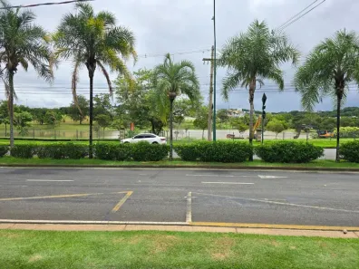 Lote/Terreno à venda, 360m² no Swiss Park, Campinas