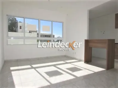 Apartamento com 2 Quartos para alugar, 50m² no Jardim Leopoldina, Porto Alegre
