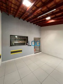 Casa com 3 Quartos à venda, 108m² no Vila Mollon IV, Santa Bárbara D'Oeste