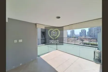 Apartamento com 1 Quarto à venda, 67m² no Barra Funda, São Paulo