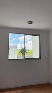 Apartamento com 2 Quartos à venda, 43m² no Vila Campos Sales, Campinas