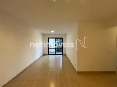 Apartamento com 3 Quartos à venda, 75m² no Vila Olímpia, São Paulo