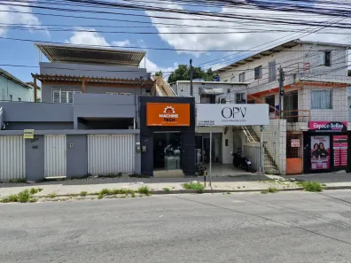 Casa com 2 Quartos à venda, 378m² no Jardim São Paulo, Recife