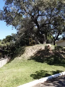 Lote/Terreno à venda, 490m² no Tarumã, Santana de Parnaíba