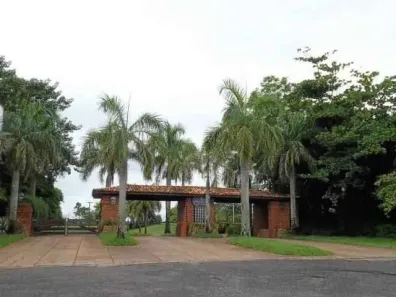 Lote/Terreno à venda, 2m² no Área Rural de Jacuba, Arealva
