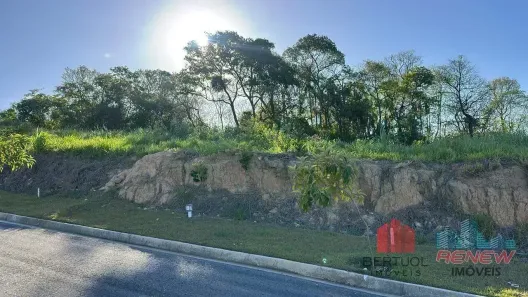 Lote/Terreno à venda, 280m² no Parque dos Estados, Louveira