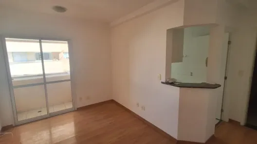 Apartamento com 2 Quartos para alugar, 70m² no Vila Pompéia, São Paulo