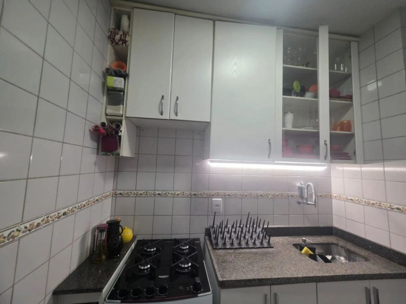 Foto 73