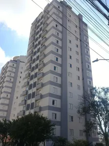 Apartamento com 2 Quartos à venda, 145m² no Vila Granada, São Paulo