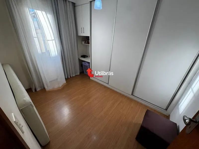 Foto 31