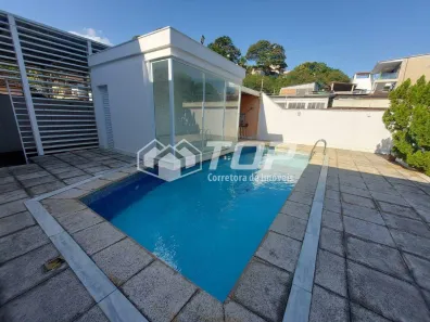 Casa com 5 Quartos à venda, 520m² no Independência, Cachoeiro de Itapemirim