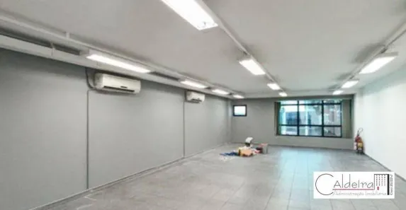 Ponto Comercial para alugar, 200m² no Vila Gomes Cardim, São Paulo