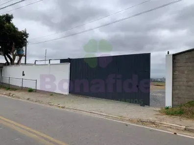 para alugar, 15000m² no Jardim das Colinas, Franco da Rocha