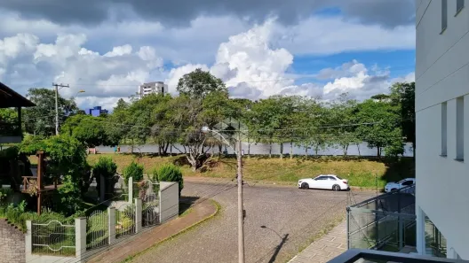 Apartamento com 2 Quartos à venda, 113m² no Desvio Rizzo, Caxias do Sul