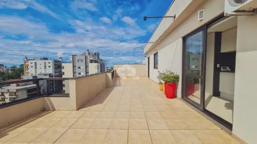 Apartamento com 4 Quartos à venda, 230m² no Sanvitto, Caxias do Sul