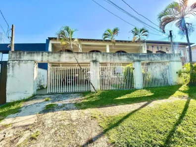 Casa com 4 Quartos para alugar, 600m² no Jardim Chapadão, Campinas