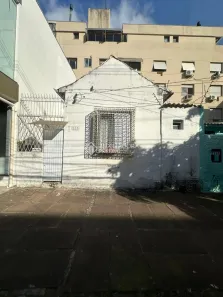 Imóvel Comercial com 2 Quartos à venda, 40m² no Auxiliadora, Porto Alegre