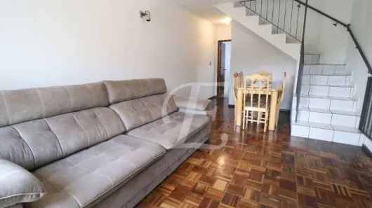 Sobrado com 3 Quartos à venda, 190m² no Parque Ramos Freitas, São Paulo