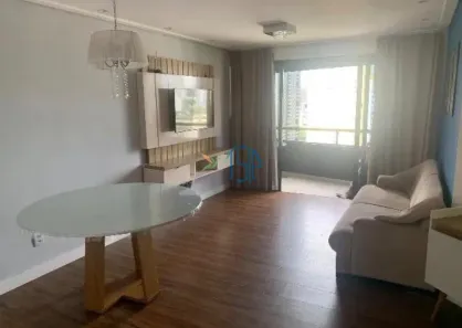 Apartamento com 3 Quartos à venda, 98m² no Barro Vermelho, Natal