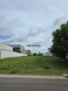 Lote/Terreno à venda, 317m² no Uruguai, Teresina