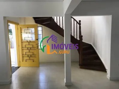Sobrado com 2 Quartos à venda, 100m² no Vila Mariana, São Paulo