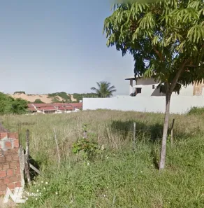 Lote/Terreno à venda, 800m² no Pitimbu, Natal