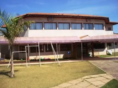 Galpão/Depósito/Armazém à venda, 2000m² no Piracaia, Piracaia