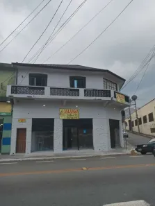 Sala Comercial com 4 Quartos para alugar, 100m² no Penha de França, São Paulo