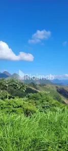 Lote/Terreno à venda, 1690000m² no Itaipava, Petrópolis