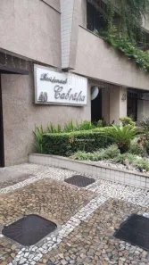 Cobertura com 3 Quartos à venda, 260m² no Centro, Nova Iguaçu