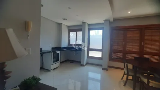 Apartamento com 3 Quartos à venda, 120m² no Jardim Itu, Porto Alegre