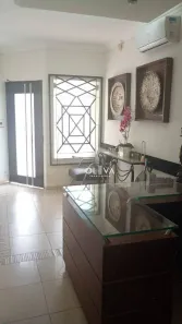 Imóvel Comercial à venda, 151m² no Vila Redentora, São José do Rio Preto