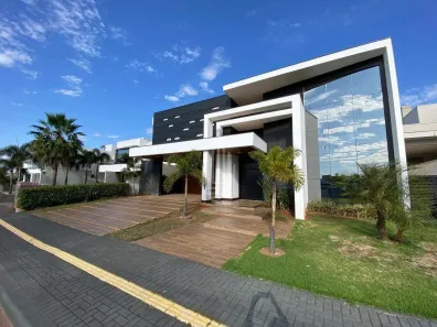 Casa com 1 Quarto à venda, 540m² no Condomínio Ipê, Santa Terezinha de Itaipu