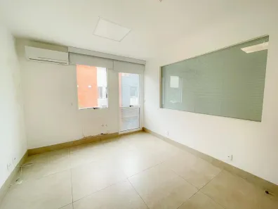 Ponto Comercial para alugar, 55m² no Barra da Tijuca, Rio de Janeiro