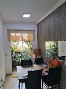 Apartamento com 3 Quartos à venda, 57m² no Jardim Belo Horizonte, Louveira