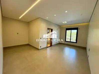 Fazenda/Sítio com 6 Quartos à venda, 915m² no Condomínio Alto da Boa Vista, Senador Canedo