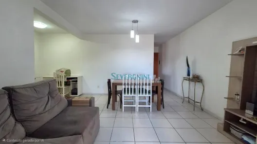 Apartamento com 3 Quartos à venda, 82m² no Vila Cachoeirinha, Cachoeirinha