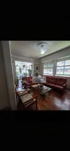 Apartamento com 3 Quartos à venda, 150m² no Copacabana, Rio de Janeiro