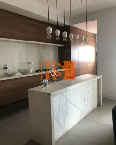 Apartamento com 3 Quartos à venda, 83m² no Jardim Pompéia, Indaiatuba