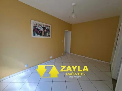 Apartamento com 1 Quarto à venda, 51m² no Irajá, Rio de Janeiro