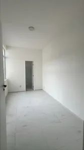 Sala Comercial com 1 Quarto para alugar, 6m² no Centro, Salvador